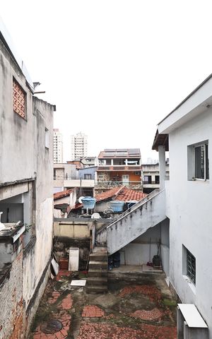 Casa à venda com 202m², 4 quartos e 1 vaga Casa à venda com 202m², 4 quartos e 1 vagaVista do Quarto 1