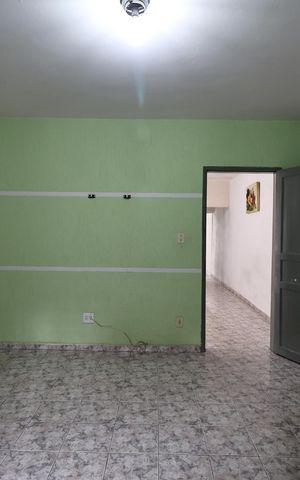 Casa à venda com 202m², 4 quartos e 1 vaga Casa à venda com 202m², 4 quartos e 1 vagaQuarto 1 casa 2