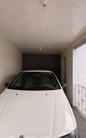 Casa à venda com 202m², 4 quartos e 1 vaga Casa à venda com 202m², 4 quartos e 1 vagaGaragem