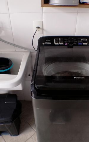 Apartamento para alugar com 200m², 3 quartos e 2 vagas