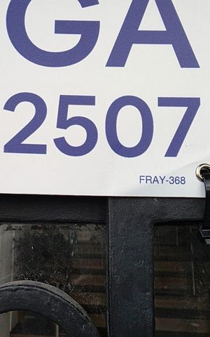Apartamento para alugar com 60m², 2 quartos e sem vagaPlaca