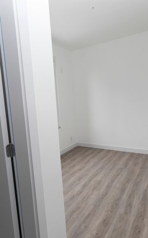 Apartamento à venda com 125m², 3 quartos e 2 vagasSUITE Nº 2