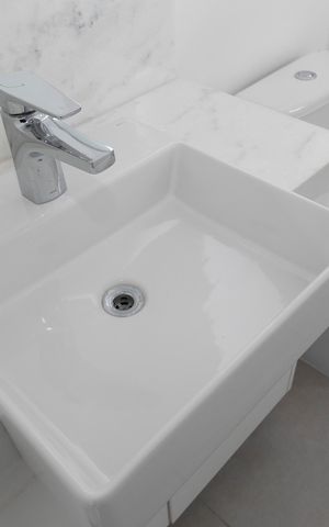 Apartamento à venda com 125m², 3 quartos e 2 vagasSUITE Nº 2