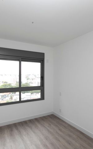 Apartamento à venda com 125m², 3 quartos e 2 vagasSUITE Nº 3