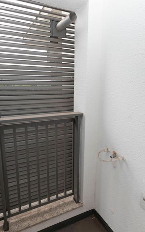 Apartamento à venda com 125m², 3 quartos e 2 vagasÁREA DE SERVIÇO