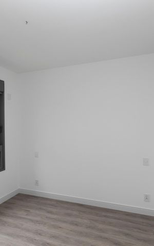 Apartamento à venda com 125m², 3 quartos e 2 vagasSUITE Nº 3