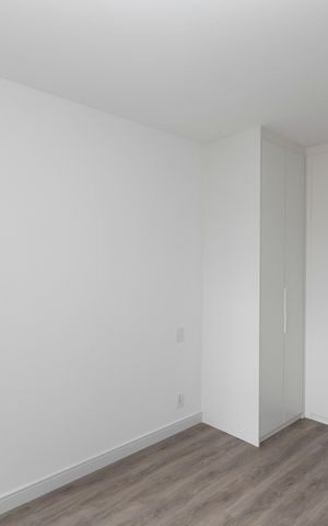 Apartamento à venda com 125m², 3 quartos e 2 vagasSUITE Nº 3
