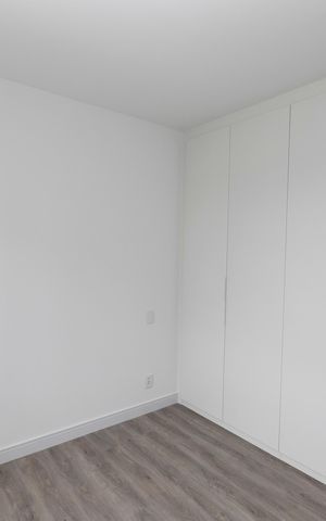 Apartamento à venda com 125m², 3 quartos e 2 vagasSUITE Nº 2