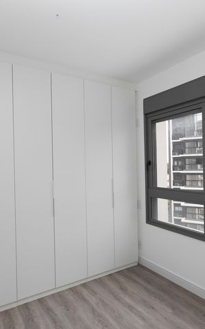 Apartamento à venda com 125m², 3 quartos e 2 vagasSUITE Nº 1