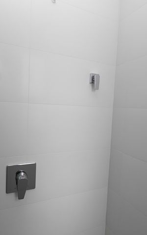 Apartamento à venda com 125m², 3 quartos e 2 vagasSUITE Nº 2