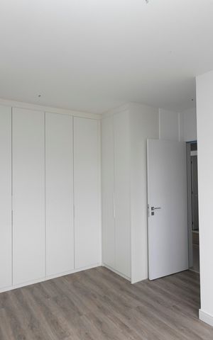 Apartamento à venda com 125m², 3 quartos e 2 vagasSUITE Nº 3