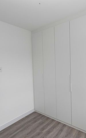 Apartamento à venda com 125m², 3 quartos e 2 vagasSUITE Nº 1