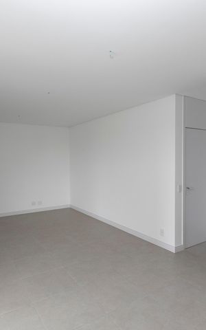 Apartamento à venda com 125m², 3 quartos e 2 vagasSALA DOIS AMBIENTES