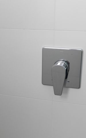 Apartamento à venda com 125m², 3 quartos e 2 vagasSUITE Nº 1
