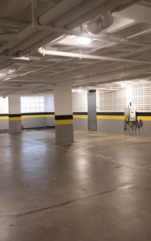 Apartamento à venda com 125m², 3 quartos e 2 vagasGARAGEM