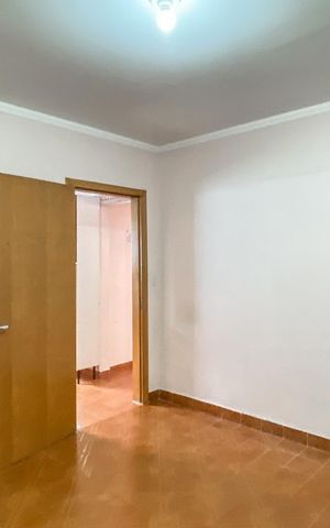 Casa à venda com 120m², 2 quartos e 3 vagasQuarto 2