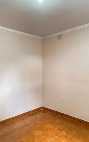 Casa à venda com 120m², 2 quartos e 3 vagasQuarto 1