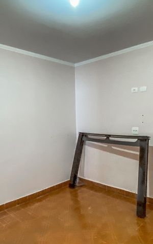 Casa à venda com 120m², 2 quartos e 3 vagasQuarto 2