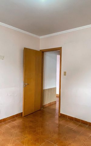 Casa à venda com 120m², 2 quartos e 3 vagasQuarto 1