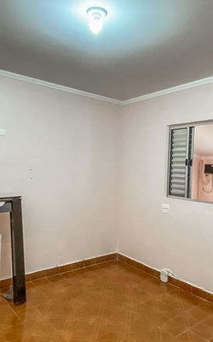 Casa à venda com 120m², 2 quartos e 3 vagasQuarto 2