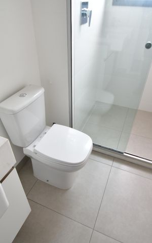 Apartamento à venda com 125m², 3 quartos e 2 vagasBanheiro Suíte
