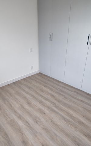 Apartamento à venda com 125m², 3 quartos e 2 vagasQuarto 2 - Suíte 