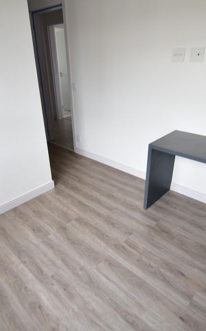 Apartamento à venda com 125m², 3 quartos e 2 vagasQuarto 1 - Suíte 