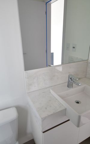 Apartamento à venda com 125m², 3 quartos e 2 vagasBanheiro Suíte