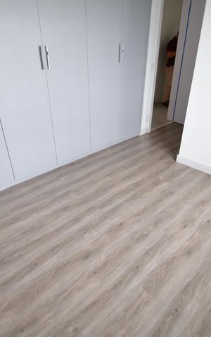 Apartamento à venda com 125m², 3 quartos e 2 vagasQuarto 2 - Suíte 