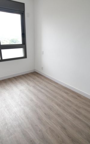 Apartamento à venda com 125m², 3 quartos e 2 vagasQuarto 3 - Suíte 