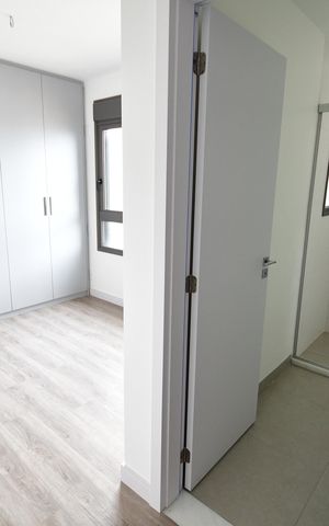 Apartamento à venda com 125m², 3 quartos e 2 vagasQuarto 1 - Suíte 