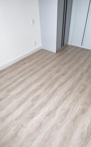 Apartamento à venda com 125m², 3 quartos e 2 vagasQuarto 3 - Suíte 