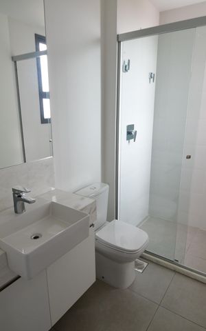 Apartamento à venda com 125m², 3 quartos e 2 vagasBanheiro Suíte