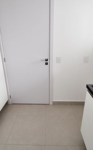 Apartamento à venda com 125m², 3 quartos e 2 vagasÁrea de Serviço