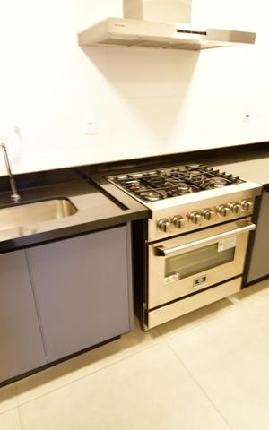 Apartamento à venda com 125m², 3 quartos e 2 vagasÁrea comum - Salão de festas