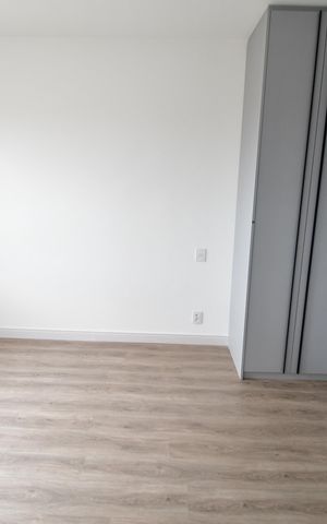 Apartamento à venda com 125m², 3 quartos e 2 vagasQuarto 3 - Suíte 