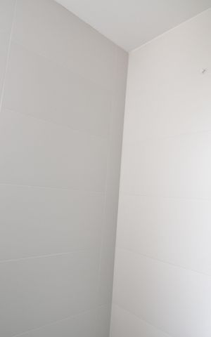 Apartamento à venda com 125m², 3 quartos e 2 vagasBanheiro Suíte