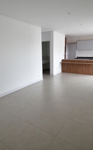 Apartamento à venda com 125m², 3 quartos e 2 vagasSala