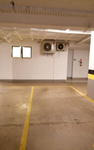 Apartamento à venda com 125m², 3 quartos e 2 vagasGaragem