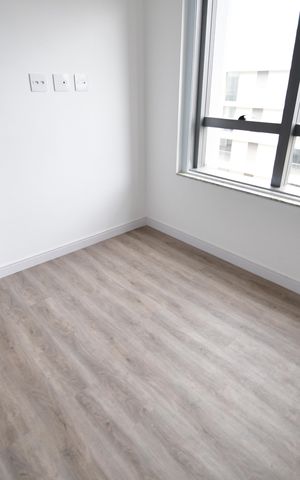 Apartamento à venda com 125m², 3 quartos e 2 vagasQuarto 2 - Suíte 