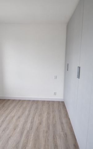 Apartamento à venda com 125m², 3 quartos e 2 vagasQuarto 2 - Suíte 