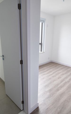 Apartamento à venda com 125m², 3 quartos e 2 vagasQuarto 2 - Suíte 
