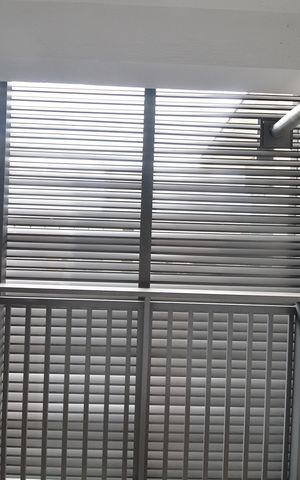 Apartamento à venda com 125m², 3 quartos e 2 vagasÁrea de Serviço 