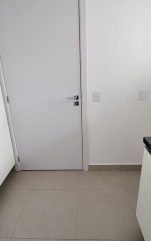 Apartamento à venda com 125m², 3 quartos e 2 vagasÁrea de Serviço