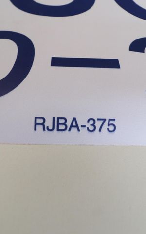 Apartamento para alugar com 55m², 2 quartos e 1 vagaPlaquinha