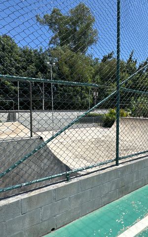 Apartamento para alugar com 47m², 2 quartos e 1 vaga Apartamento para alugar com 47m², 2 quartos e 1 vagaSkate