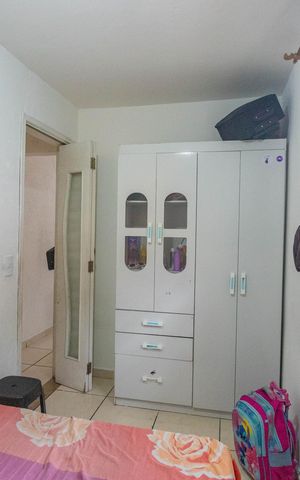 Casa para alugar com 125m², 3 quartos e 1 vaga
