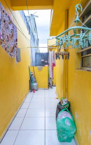 Casa para alugar com 125m², 3 quartos e 1 vaga