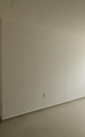 Apartamento para alugar com 45m², 2 quartos e 1 vaga