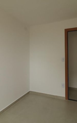 Apartamento para alugar com 45m², 2 quartos e 1 vaga
